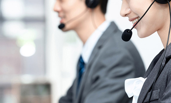 工業大風扇提供24小時專業服務