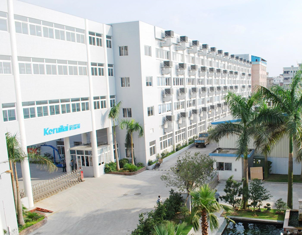 環保空調 環保空調