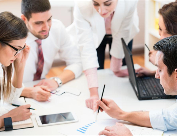 環保空調 環保空調